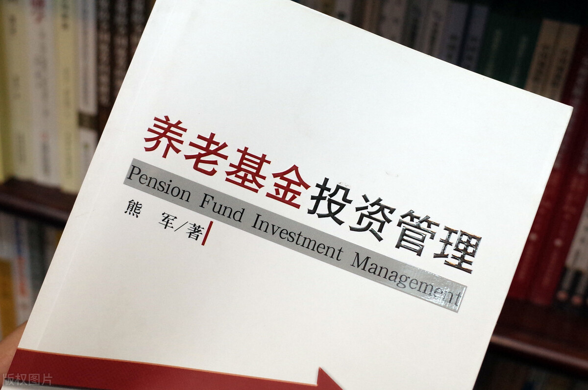 买基金还是理财好（买基金合适还是买理财合适）