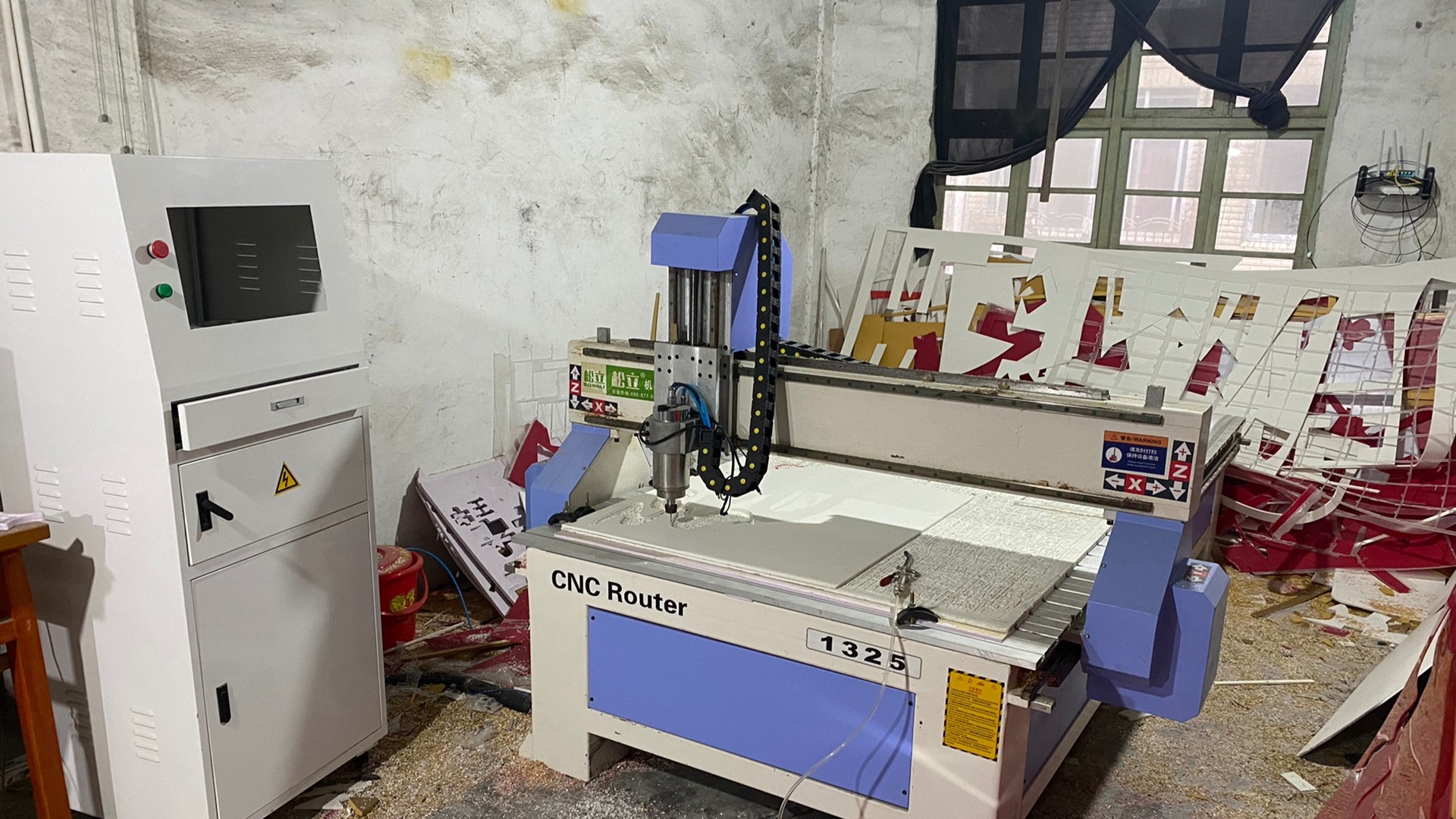 小投资赚大钱项目（小投资赚钱项目有哪些,千万别错过）