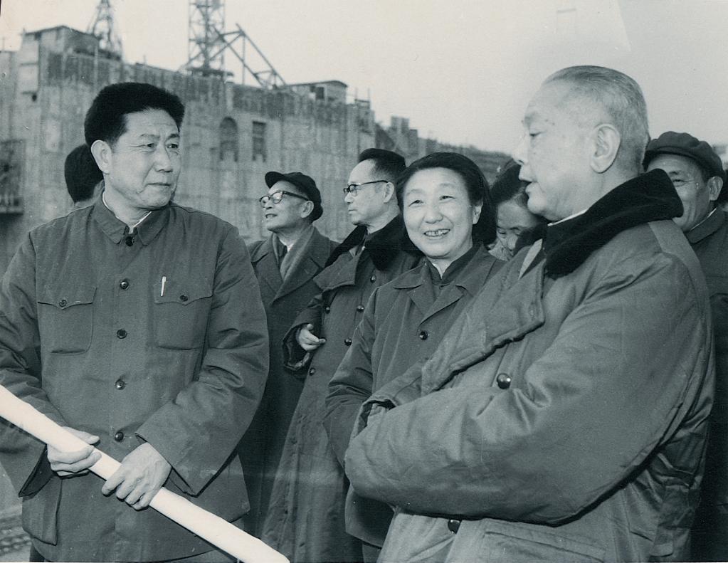 基金基础知识入门百度百科(基金基础知识入门百度百科下载)插图2 基金基础知识入门百度百科(基金基础知识入门百度百科下载)