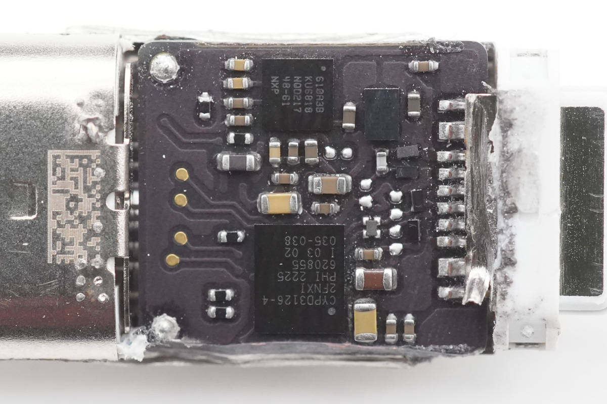 苹果笔怎么充电（一代苹果笔怎么充电）