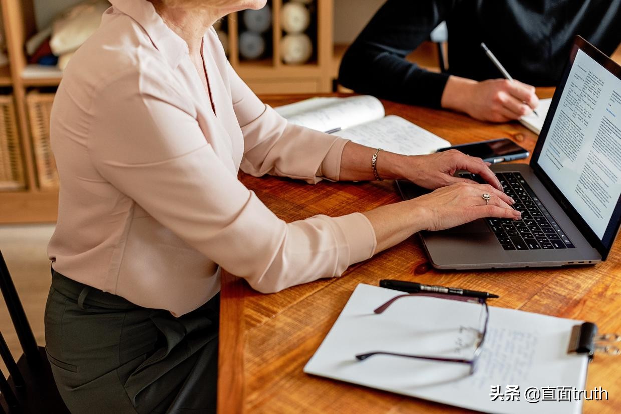 理财小白如何入门（理财小白怎么理财）