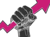 股票入门知乎(股票入门基础知识 知乎)插图 股票入门知乎(股票入门基础知识 知乎)