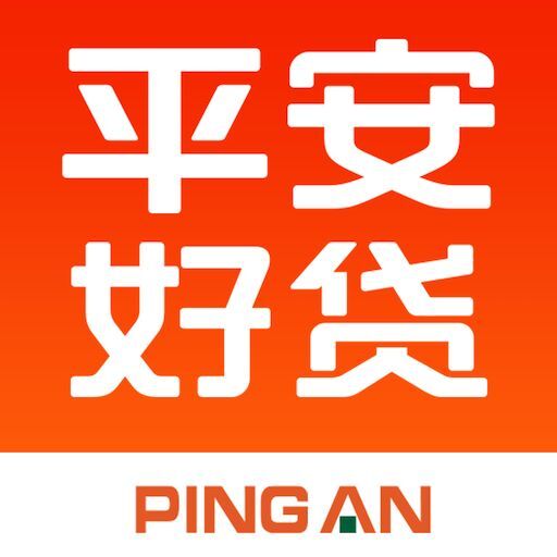 网贷太多被拒哪个平台还能贷（大部分网贷被拒,哪里还可以贷）