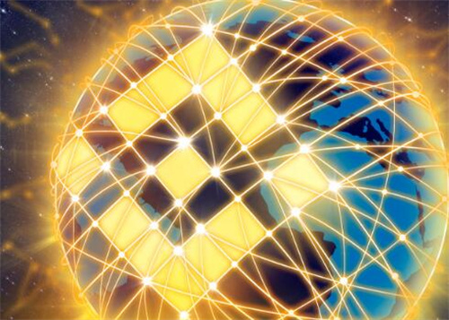 BNB Chain DeFi生态系统 三个月内恢复近三分之一