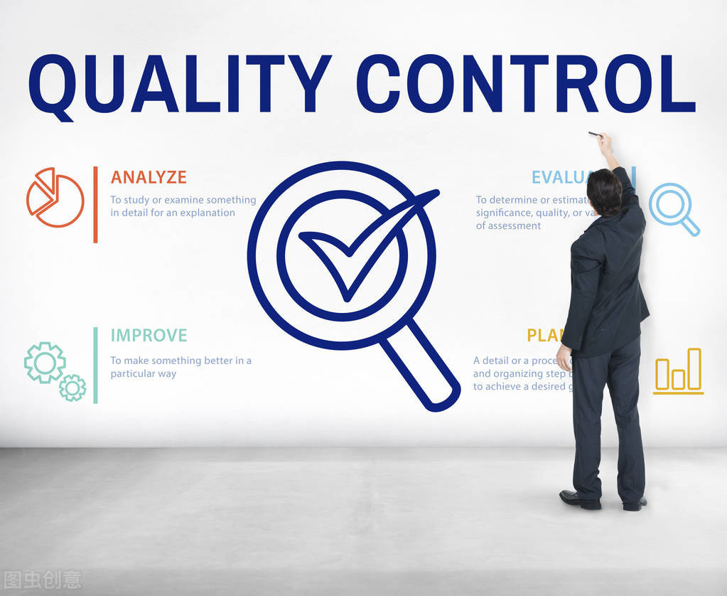 有项目找资金（有项目找资金投资）