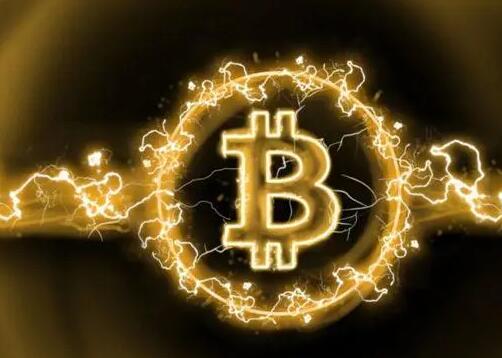 比特币今日价格行情人民币(比特币国内价格今日行情)插图 比特币今日价格行情人民币(比特币国内价格今日行情)