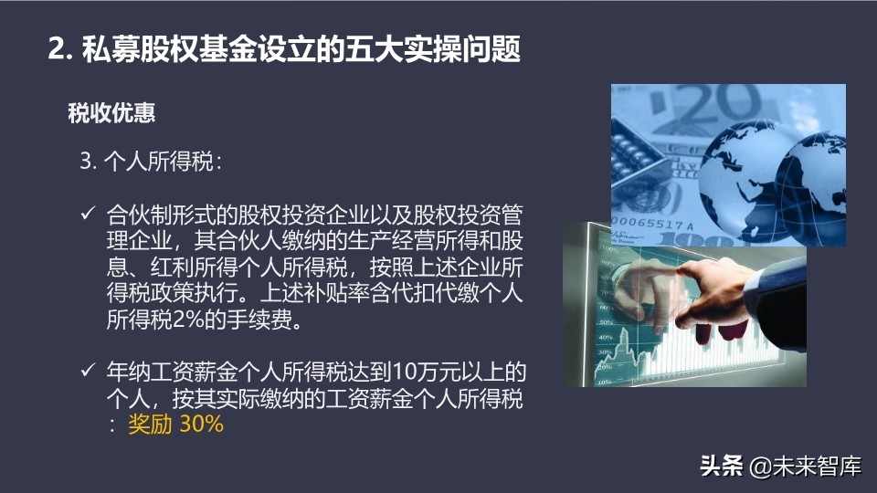 基金介绍ppt（基金介绍ppt结尾）