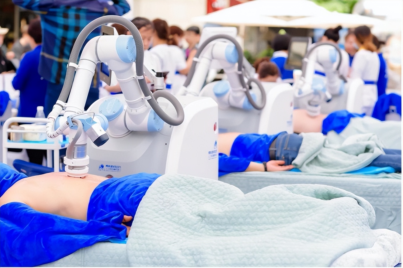 2022年创业什么最好（2022年创业做什么生意赚钱）