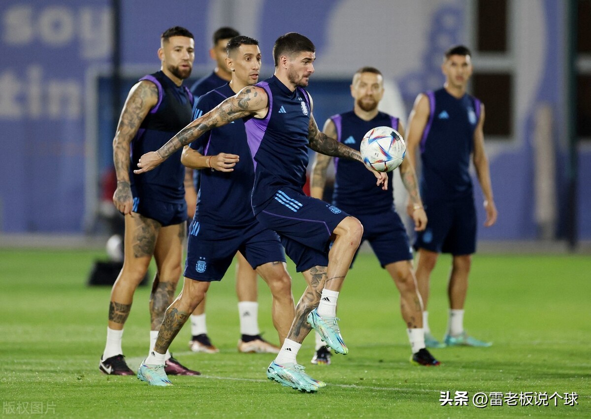 波兰阿根廷预测（阿根廷全国联赛预测）