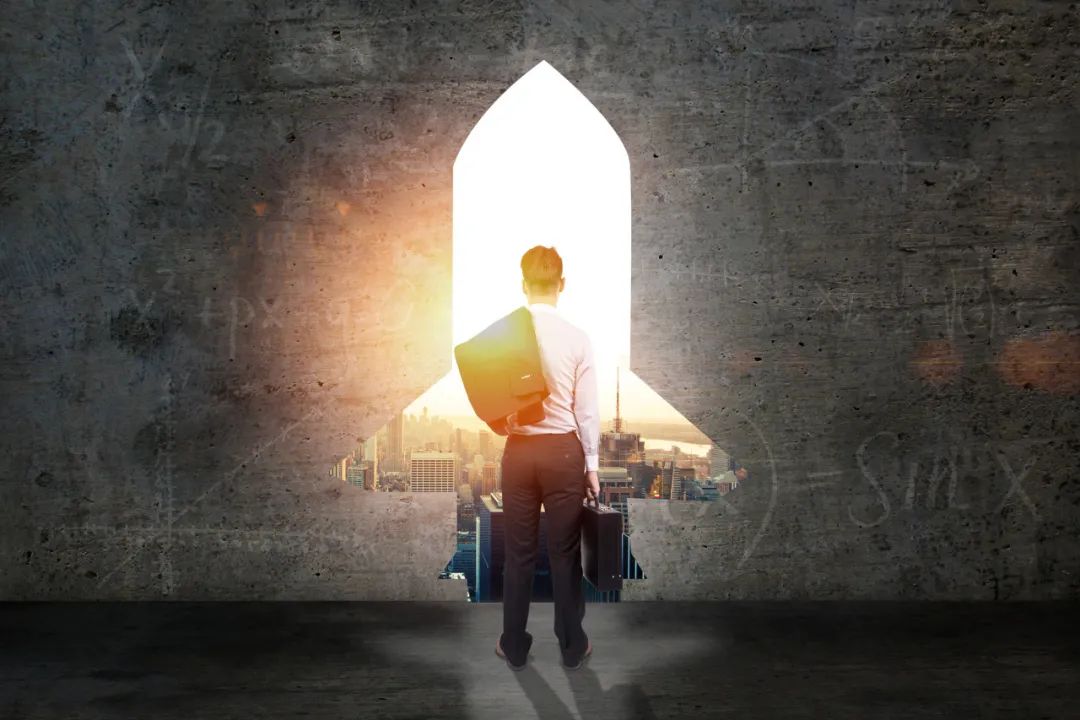 国内十大私募基金公司（国内私募基金公司排名前十）