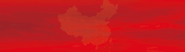 交强险保什么内容(交强险保什么内容太平洋)插图 交强险保什么内容(交强险保什么内容太平洋)