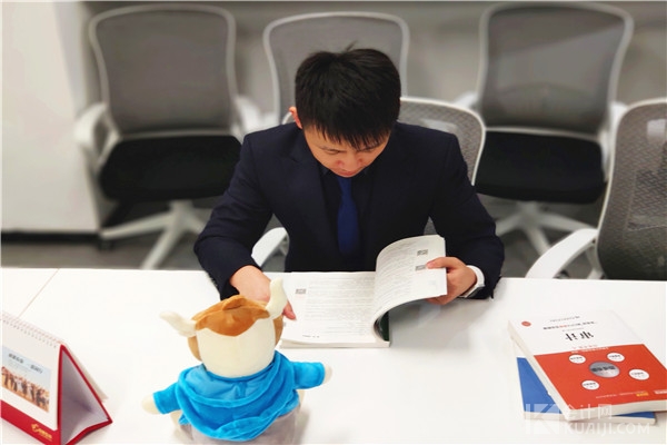 基金从业资格证查询系统官网（基金从业资格证查询系统官网入口）