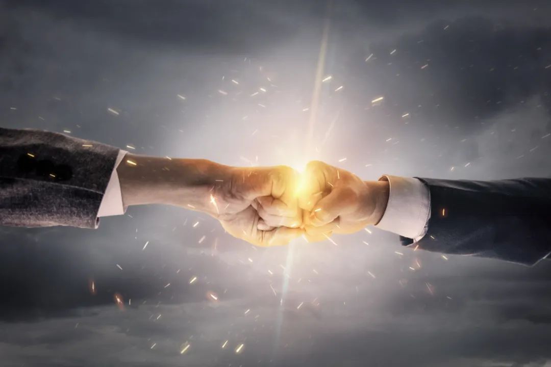 国内十大私募基金公司（国内私募基金公司排名前十）