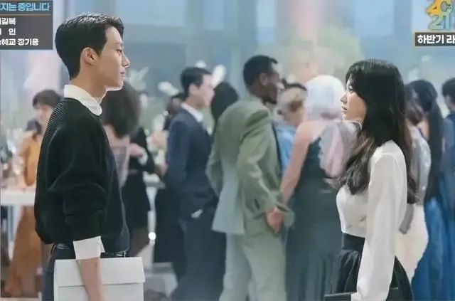 三十亿韩元算富吗（韩国有十亿韩元算有钱）