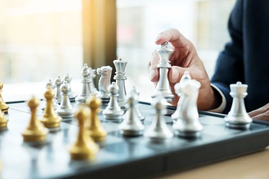 泉果基金王国斌是哪里人（泉果基金管理有限公司）