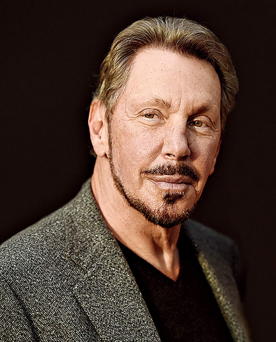 世界富豪（世界富豪排行榜前100名）