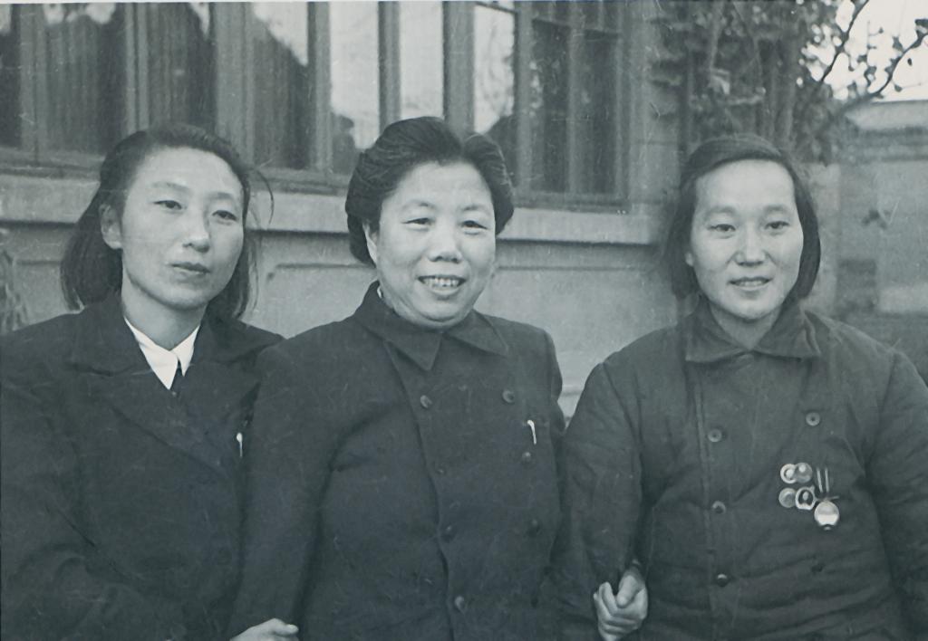 基金基础知识入门百度百科(基金基础知识入门百度百科下载)插图 基金基础知识入门百度百科(基金基础知识入门百度百科下载)