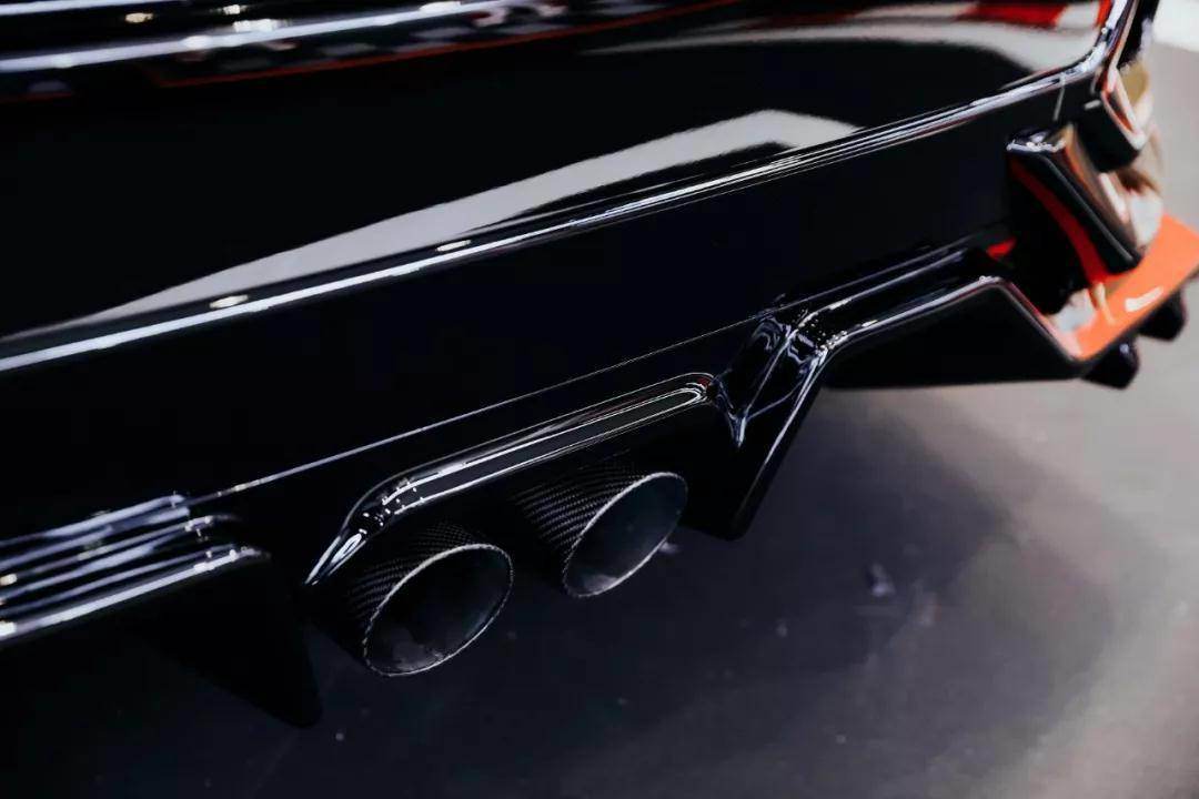 思域多少钱（本田红标思域多少钱）