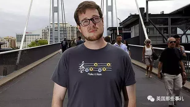 狗狗币每年的价格(2016年狗狗币多少钱)插图4 狗狗币每年的价格(2016年狗狗币多少钱)