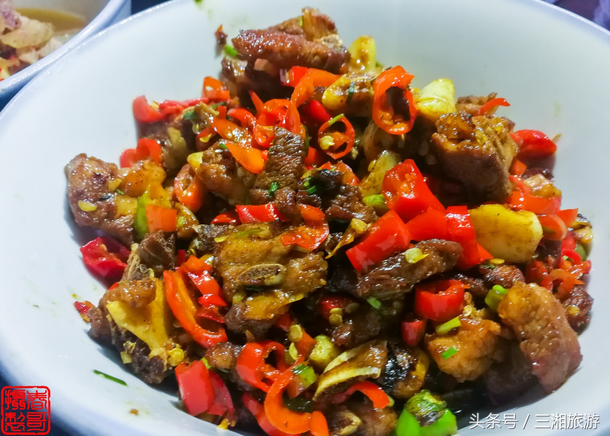 泉源生态农庄（绿源生态农庄）