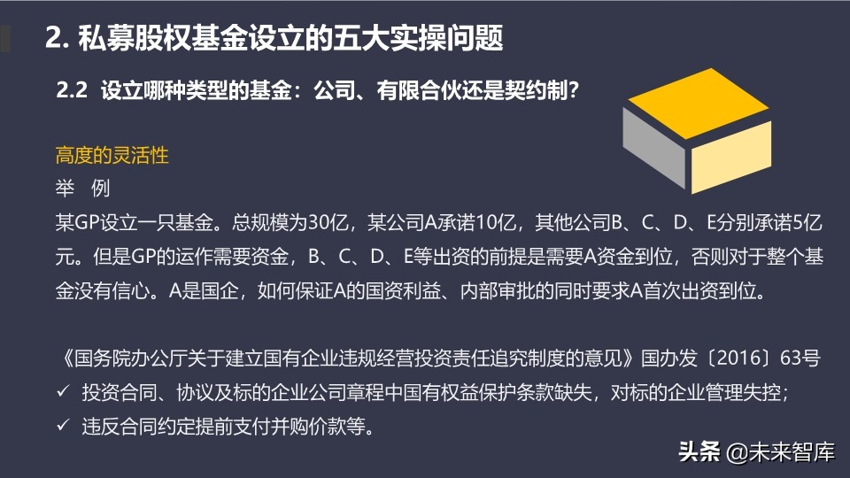基金介绍ppt（基金介绍ppt结尾）