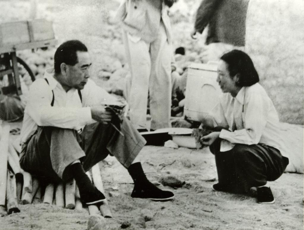 基金基础知识入门百度百科(基金基础知识入门百度百科下载)插图1 基金基础知识入门百度百科(基金基础知识入门百度百科下载)