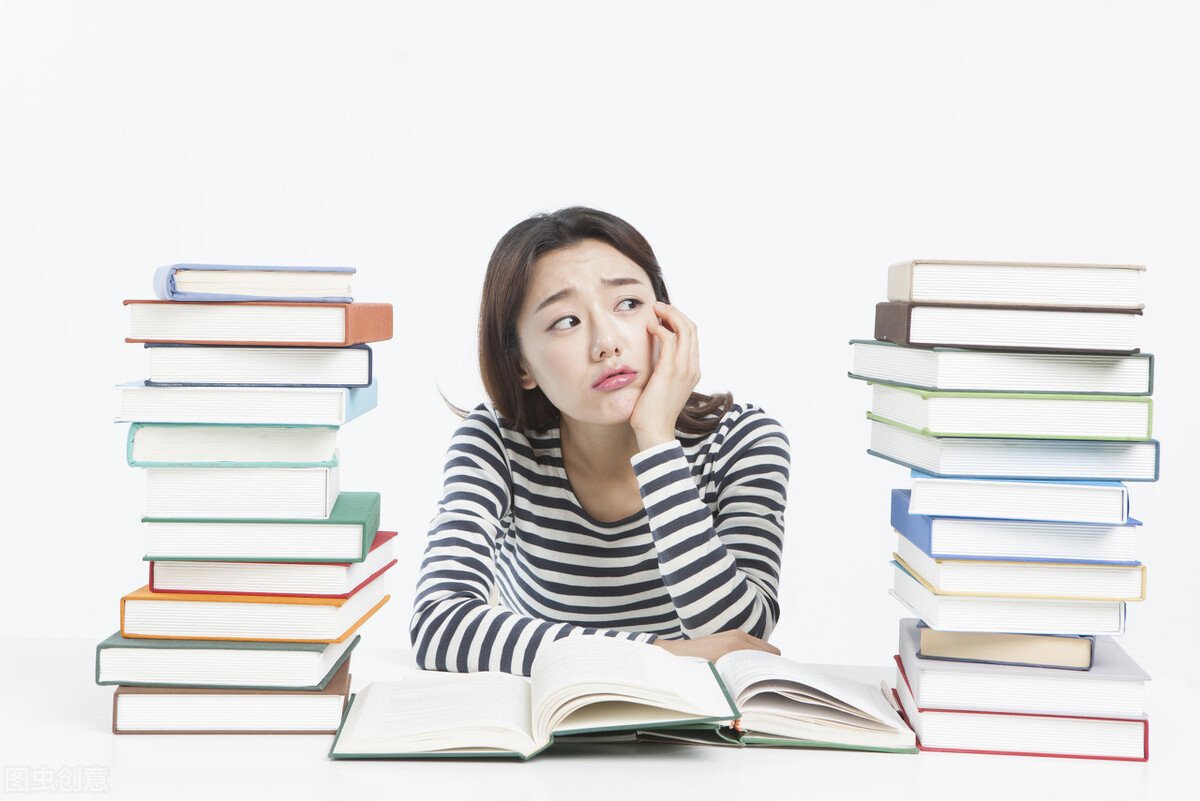 基金投资品种有哪些（基金投资品种有哪些类型）