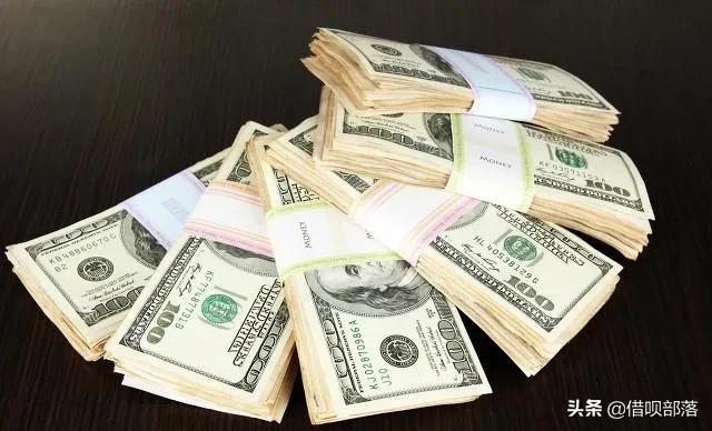 可转让大额存单（可转让大额存单市场）