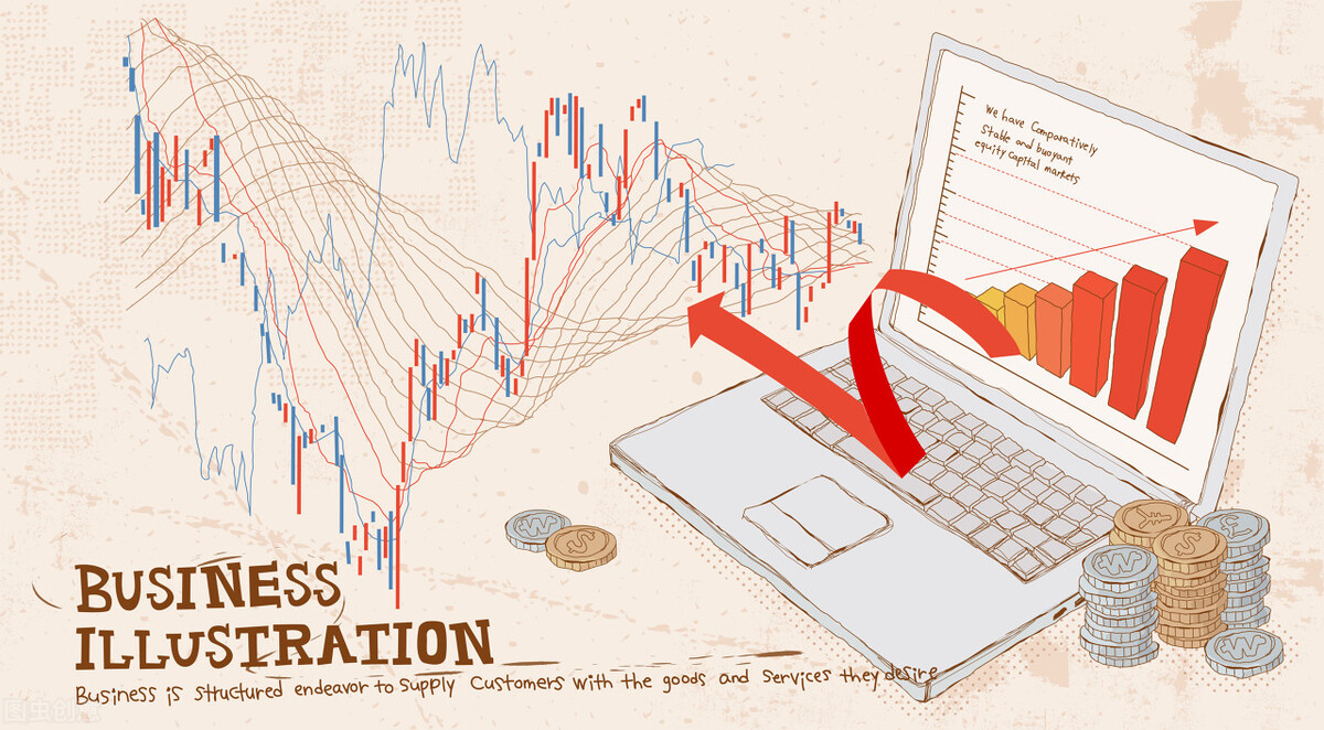 基金股票债券的区别（基金股票债券的区别与联系）