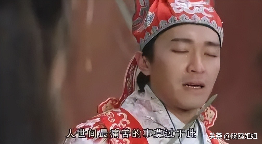 最大回撤止盈法（什么是回撤止盈法）