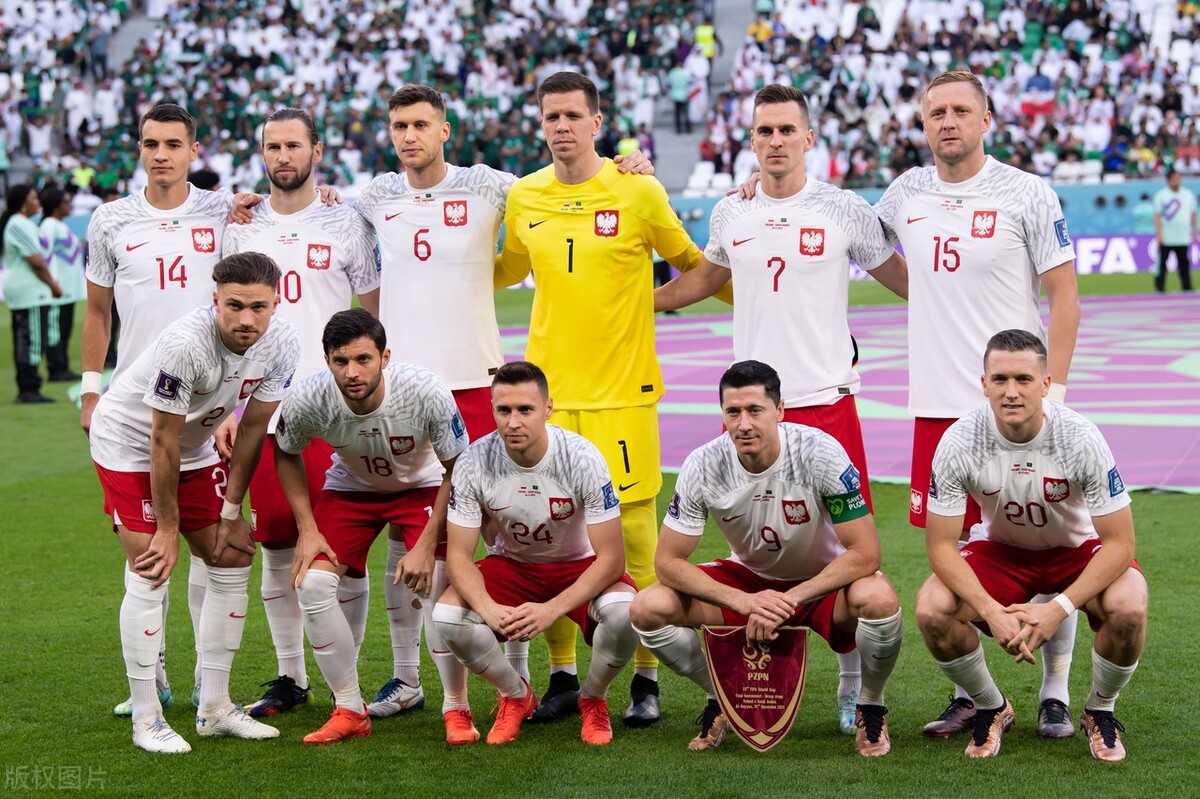 波兰和阿根廷比分预测分析（瑞典队波兰比分预测）