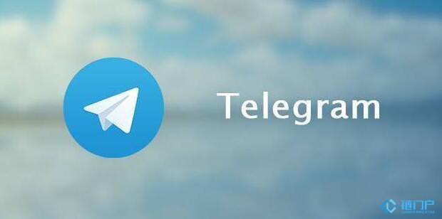 stn币MSN区块链币报导插图1 stn币MSN区块链币报导