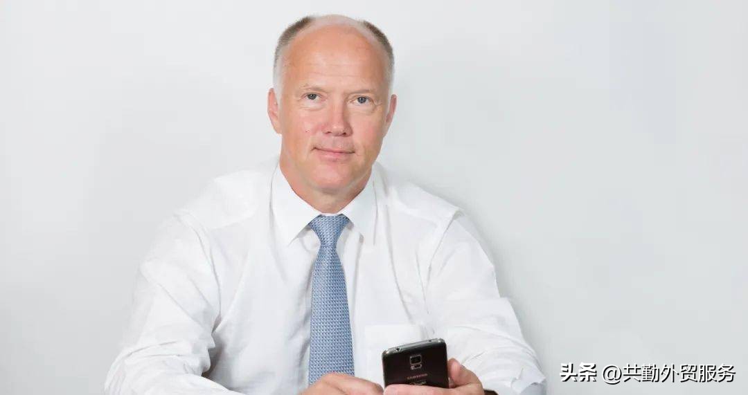 国家承认10家投资平台（国家级投资平台）