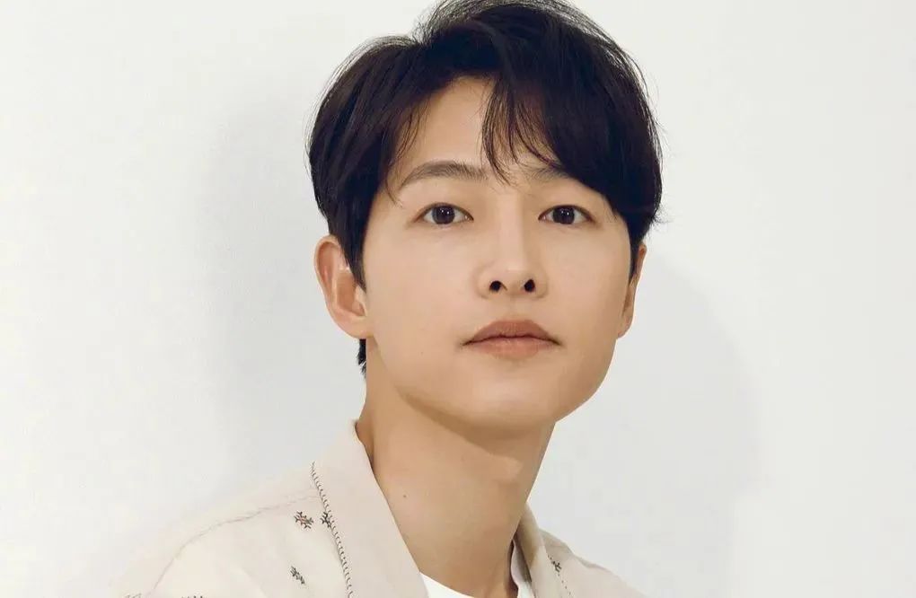 三十亿韩元算富吗（韩国有十亿韩元算有钱）