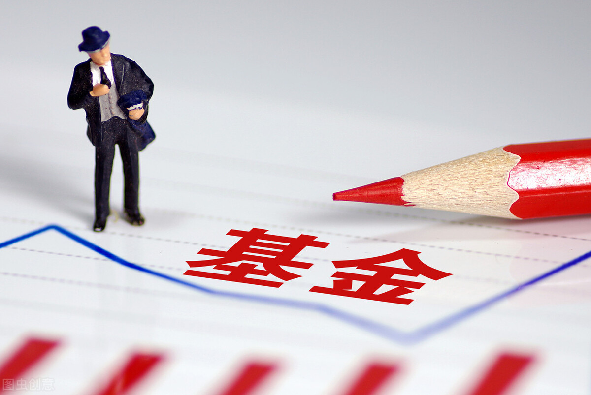 想学基金从哪里入手（新手如何学基金）