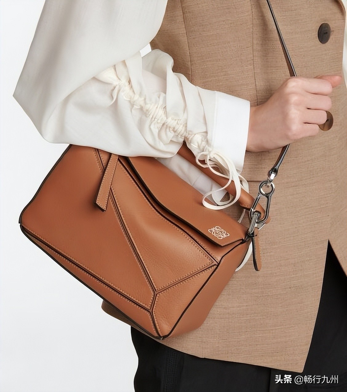 宝格丽十大经典款（宝格丽哪款）