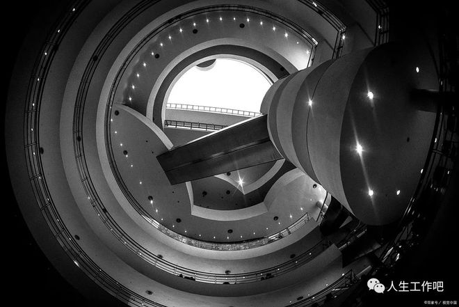 蜜蜂链追根溯源（蜜蜂链追根溯源查假货是北欧国家证书吗）