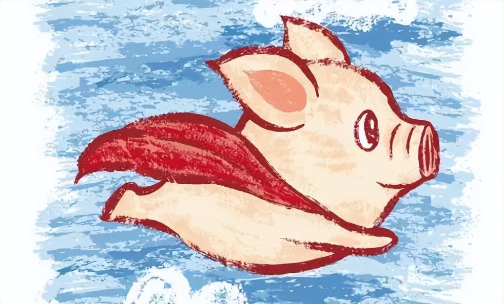 选基金最简单的方法（基金的选择方法与技巧）