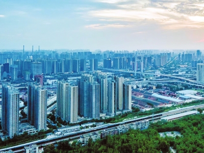 邮政贷款利率2022最新公告(邮政贷款利率2022最新公告图片)插图 邮政贷款利率2022最新公告(邮政贷款利率2022最新公告图片)