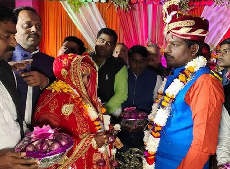 200卢比多少人民币(800卢比=多少人民币)插图1 200卢比多少人民币(800卢比=多少人民币)