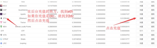 什币网(什币网非双簧管交易市场)插图3 什币网(什币网非双簧管交易市场)