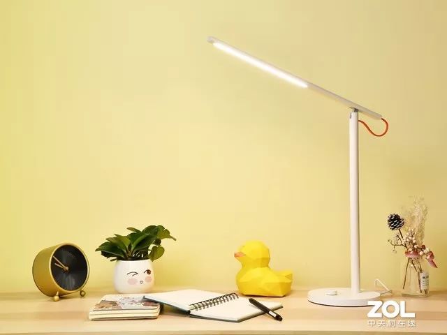 飞利浦是哪国的(飞利浦是哪国的产品别)插图6 飞利浦是哪国的(飞利浦是哪国的产品别)