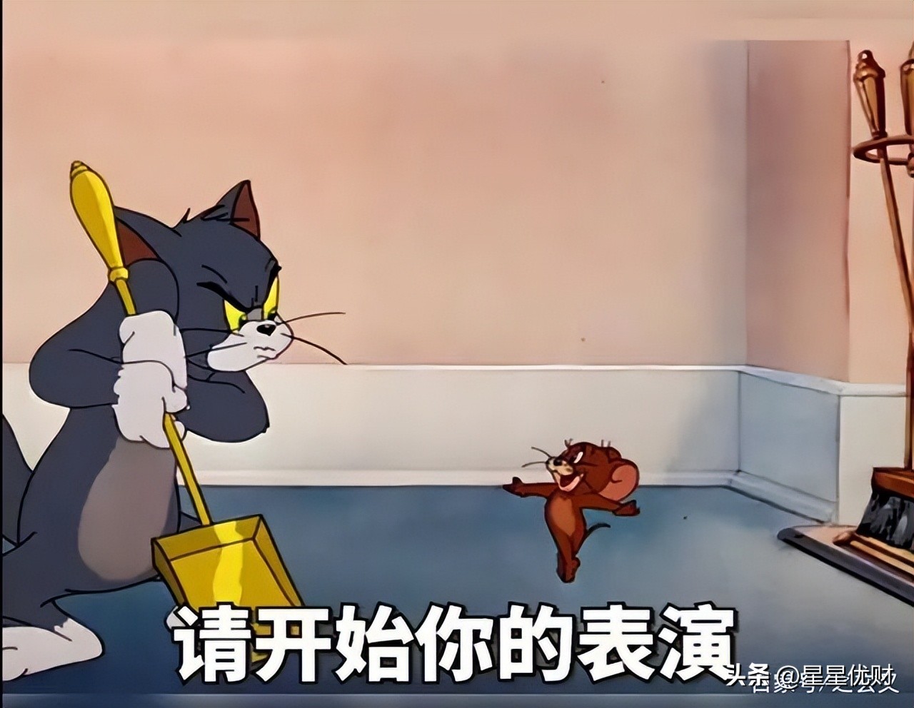 在证券账户里怎样买基金（在证券账户里怎么买基金）