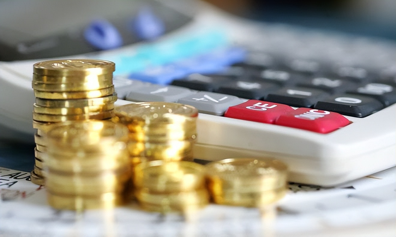 理财产品定期（理财产品定期报告的主要披露内容有）