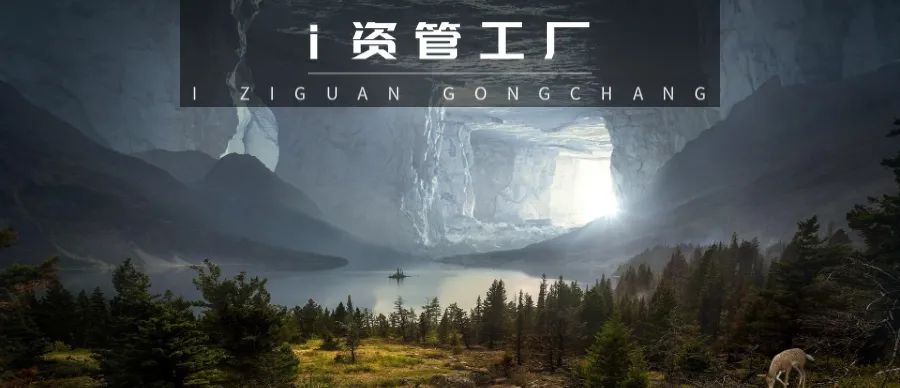 买基金挣钱不（买基金挣钱不花钱）