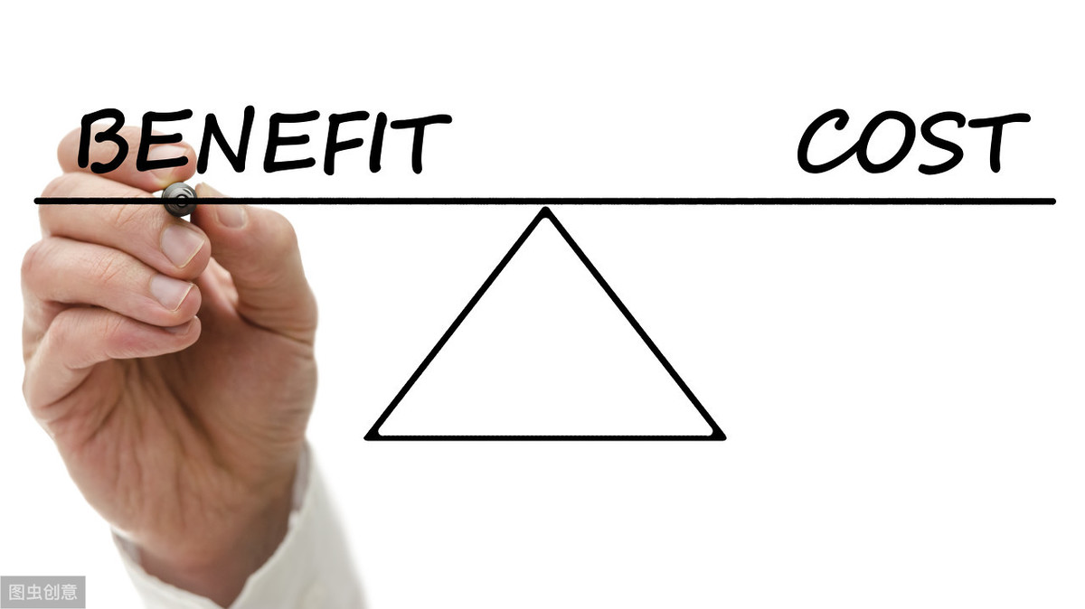 散户买ETF最大的优点（为什么散户不买etf）