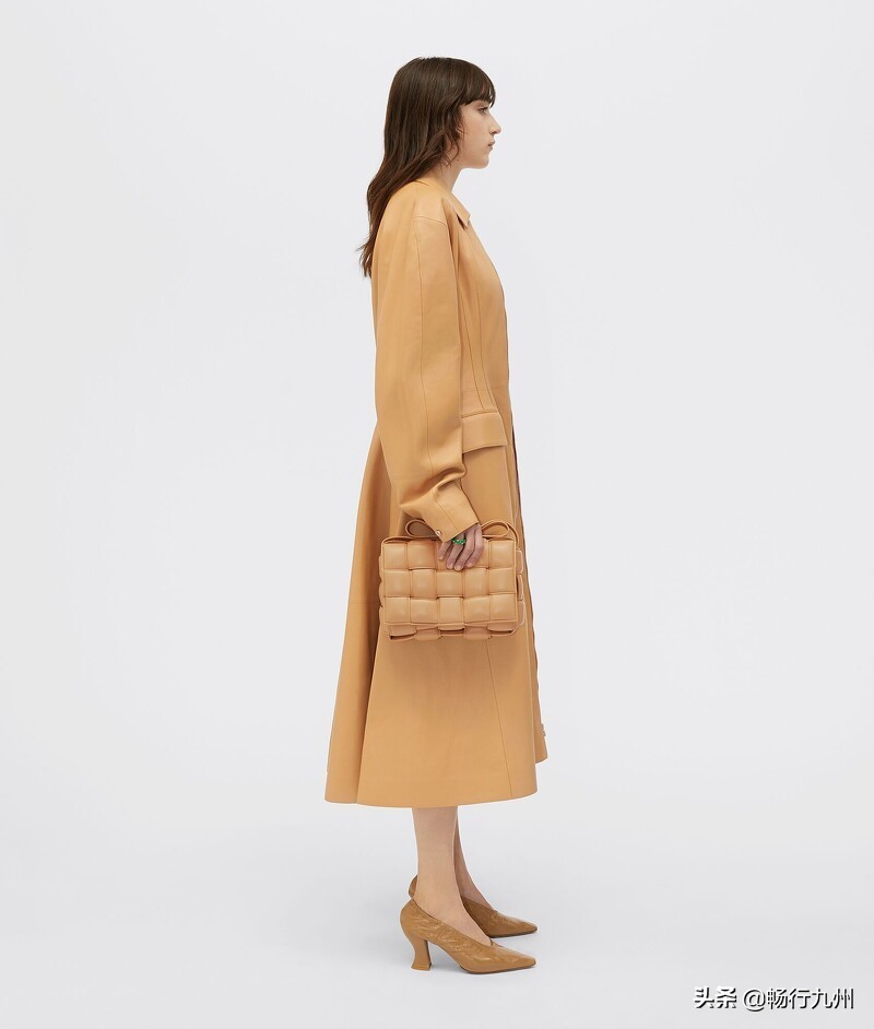 宝格丽十大经典款（宝格丽哪款）