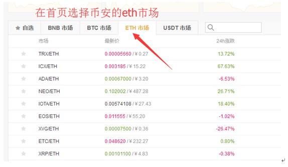 什币网(什币网非双簧管交易市场)插图13 什币网(什币网非双簧管交易市场)