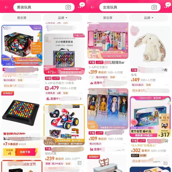 重庆2019公交资格证考试题（重庆2019公交资格证考试题目）