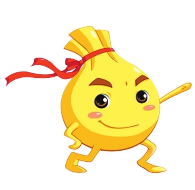 基金理财知识入门基础知识(什么是基金理财入门基础)插图1 基金理财知识入门基础知识(什么是基金理财入门基础)